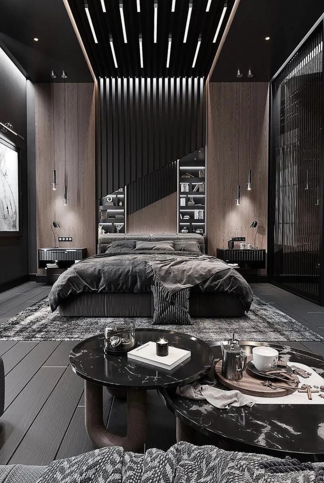 34-Jaw-dropping-Luxury-Bedroom-Ideas---Days-Inspired